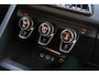 Audi R8 5.2 RWD | B&O | Smartphone Interface | Camera | Optiek-Pakket |