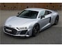 Audi R8 5.2 RWD | B&O | Smartphone Interface | Camera | Optiek-Pakket |