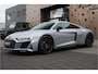 Audi R8 5.2 RWD | B&O | Smartphone Interface | Camera | Optiek-Pakket |