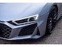 Audi R8 5.2 RWD | B&O | Smartphone Interface | Camera | Optiek-Pakket |