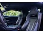 Audi R8 5.2 RWD | B&O | Smartphone Interface | Camera | Optiek-Pakket |