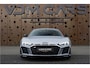 Audi R8 5.2 RWD | B&O | Smartphone Interface | Camera | Optiek-Pakket |