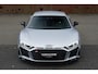 Audi R8 5.2 RWD | B&O | Smartphone Interface | Camera | Optiek-Pakket |