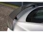 Audi R8 5.2 RWD | B&O | Smartphone Interface | Camera | Optiek-Pakket |