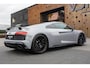Audi R8 5.2 RWD | B&O | Smartphone Interface | Camera | Optiek-Pakket |
