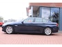 BMW 5-Serie (f10) 520i Aut. *Executive* | Cruise & Climate Control | PDC | Navigatie | Bluetooth | Orig.NL | Super Netjes!! |