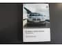 BMW 5-Serie (f10) 520i Aut. *Executive* | Cruise & Climate Control | PDC | Navigatie | Bluetooth | Orig.NL | Super Netjes!! |