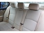 BMW 5-Serie (f10) 520i Aut. *Executive* | Cruise & Climate Control | PDC | Navigatie | Bluetooth | Orig.NL | Super Netjes!! |