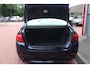 BMW 5-Serie (f10) 520i Aut. *Executive* | Cruise & Climate Control | PDC | Navigatie | Bluetooth | Orig.NL | Super Netjes!! |