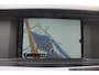 BMW 5-Serie (f10) 520i Aut. *Executive* | Cruise & Climate Control | PDC | Navigatie | Bluetooth | Orig.NL | Super Netjes!! |