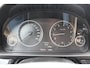 BMW 5-Serie (f10) 520i Aut. *Executive* | Cruise & Climate Control | PDC | Navigatie | Bluetooth | Orig.NL | Super Netjes!! |