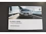 BMW 5-Serie (f10) 520i Aut. *Executive* | Cruise & Climate Control | PDC | Navigatie | Bluetooth | Orig.NL | Super Netjes!! |