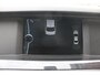 BMW 5-Serie (f10) 520i Aut. *Executive* | Cruise & Climate Control | PDC | Navigatie | Bluetooth | Orig.NL | Super Netjes!! |