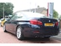 BMW 5-Serie (f10) 520i Aut. *Executive* | Cruise & Climate Control | PDC | Navigatie | Bluetooth | Orig.NL | Super Netjes!! |
