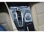 BMW 5-Serie (f10) 520i Aut. *Executive* | Cruise & Climate Control | PDC | Navigatie | Bluetooth | Orig.NL | Super Netjes!! |