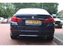 BMW 5-Serie (f10) 520i Aut. *Executive* | Cruise & Climate Control | PDC | Navigatie | Bluetooth | Orig.NL | Super Netjes!! |