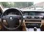 BMW 5-Serie (f10) 520i Aut. *Executive* | Cruise & Climate Control | PDC | Navigatie | Bluetooth | Orig.NL | Super Netjes!! |