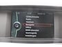 BMW 5-Serie (f10) 520i Aut. *Executive* | Cruise & Climate Control | PDC | Navigatie | Bluetooth | Orig.NL | Super Netjes!! |