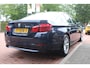 BMW 5-Serie (f10) 520i Aut. *Executive* | Cruise & Climate Control | PDC | Navigatie | Bluetooth | Orig.NL | Super Netjes!! |