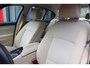 BMW 5-Serie (f10) 520i Aut. *Executive* | Cruise & Climate Control | PDC | Navigatie | Bluetooth | Orig.NL | Super Netjes!! |