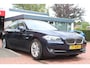BMW 5-Serie (f10) 520i Aut. *Executive* | Cruise & Climate Control | PDC | Navigatie | Bluetooth | Orig.NL | Super Netjes!! |