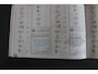 BMW 5-Serie (f10) 520i Aut. *Executive* | Cruise & Climate Control | PDC | Navigatie | Bluetooth | Orig.NL | Super Netjes!! |