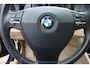 BMW 5-Serie (f10) 520i Aut. *Executive* | Cruise & Climate Control | PDC | Navigatie | Bluetooth | Orig.NL | Super Netjes!! |