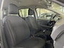 Dacia Logan MCV 0.9 TCe Laureate | Navi | Cruise Control | Airco | Parkeersensor