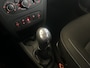 Dacia Logan MCV 0.9 TCe Laureate | Navi | Cruise Control | Airco | Parkeersensor