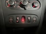 Dacia Logan MCV 0.9 TCe Laureate | Navi | Cruise Control | Airco | Parkeersensor