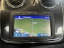 Dacia Logan MCV 0.9 TCe Laureate | Navi | Cruise Control | Airco | Parkeersensor