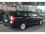 Dacia Logan MCV 0.9 TCe Laureate | Navi | Cruise Control | Airco | Parkeersensor