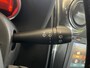 Dacia Logan MCV 0.9 TCe Laureate | Navi | Cruise Control | Airco | Parkeersensor