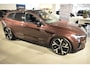 Volvo XC60 T8 455Pk AWD Ultra Dark | HEICO | Executive | Climate | Massasge