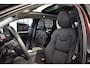 Volvo XC60 T8 455Pk AWD Ultra Dark | HEICO | Executive | Climate | Massasge