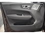 Volvo XC60 T8 455Pk AWD Ultra Dark | HEICO | Executive | Climate | Massasge