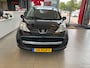 Peugeot 107 1.0-12V Millesim 200,5 Deurs,Airco,Elektrischpakket,Stuurbekrachting,Centraledeurvergrendeling op Afstand