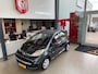 Peugeot 107 1.0-12V Millesim 200,5 Deurs,Airco,Elektrischpakket,Stuurbekrachting,Centraledeurvergrendeling op Afstand