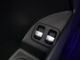 Mercedes-Benz GLC 400e 4MATIC Sport Edition | 360 Camera | Panoramadak | Digital Light |Premium pakket | Night Pakket | Keyless Go Pakket |