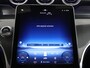 Mercedes-Benz GLC 400e 4MATIC Sport Edition | 360 Camera | Panoramadak | Digital Light |Premium pakket | Night Pakket | Keyless Go Pakket |