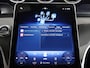 Mercedes-Benz GLC 400e 4MATIC Sport Edition | 360 Camera | Panoramadak | Digital Light |Premium pakket | Night Pakket | Keyless Go Pakket |