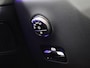 Mercedes-Benz GLC 400e 4MATIC Sport Edition | 360 Camera | Panoramadak | Digital Light |Premium pakket | Night Pakket | Keyless Go Pakket |