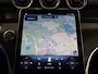Mercedes-Benz GLC 400e 4MATIC Sport Edition | 360 Camera | Panoramadak | Digital Light |Premium pakket | Night Pakket | Keyless Go Pakket |