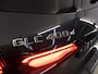 Mercedes-Benz GLC 400e 4MATIC Sport Edition | 360 Camera | Panoramadak | Digital Light |Premium pakket | Night Pakket | Keyless Go Pakket |