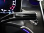 Mercedes-Benz GLC 400e 4MATIC Sport Edition | 360 Camera | Panoramadak | Digital Light |Premium pakket | Night Pakket | Keyless Go Pakket |
