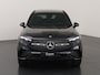 Mercedes-Benz GLC 400e 4MATIC Sport Edition | 360 Camera | Panoramadak | Digital Light |Premium pakket | Night Pakket | Keyless Go Pakket |