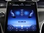 Mercedes-Benz GLC 400e 4MATIC Sport Edition | 360 Camera | Panoramadak | Digital Light |Premium pakket | Night Pakket | Keyless Go Pakket |
