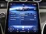 Mercedes-Benz GLC 400e 4MATIC Sport Edition | 360 Camera | Panoramadak | Digital Light |Premium pakket | Night Pakket | Keyless Go Pakket |
