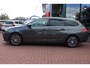 Peugeot 308 Sw 1.2 PureTech *Allure* | Carplay | Virtual | Adaptive Cruise & Climate | Camera | Navigatie | Orig. NL | Half-Leder |