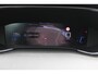 Peugeot 308 Sw 1.2 PureTech *Allure* | Carplay | Virtual | Adaptive Cruise & Climate | Camera | Navigatie | Orig. NL | Half-Leder |